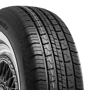 Suretrac Power Touring WSW 175/70R14 - Wheelwiz