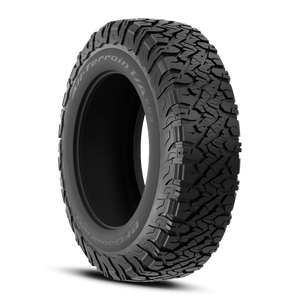 BFGoodrich All-Terrain T/A KO3 LT235/60R18