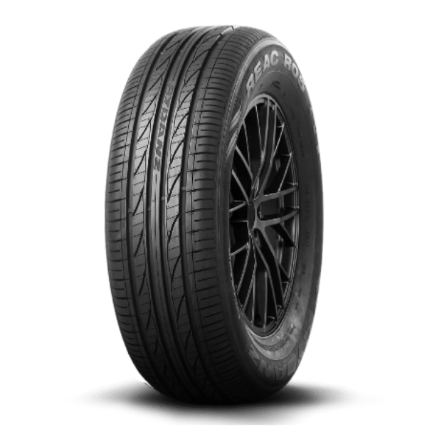 Rydanz REAC R05 215/60R16