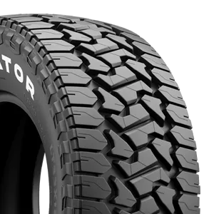 Gladiator X Comp X/T 285/70R17 - Wheelwiz