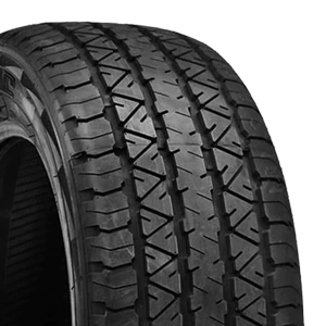 Suretrac Radial H/T 235/65R18 - Wheelwiz