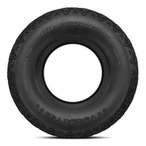 Versatyre HD Rugged Terrain 34x11.5R18 - Wheelwiz