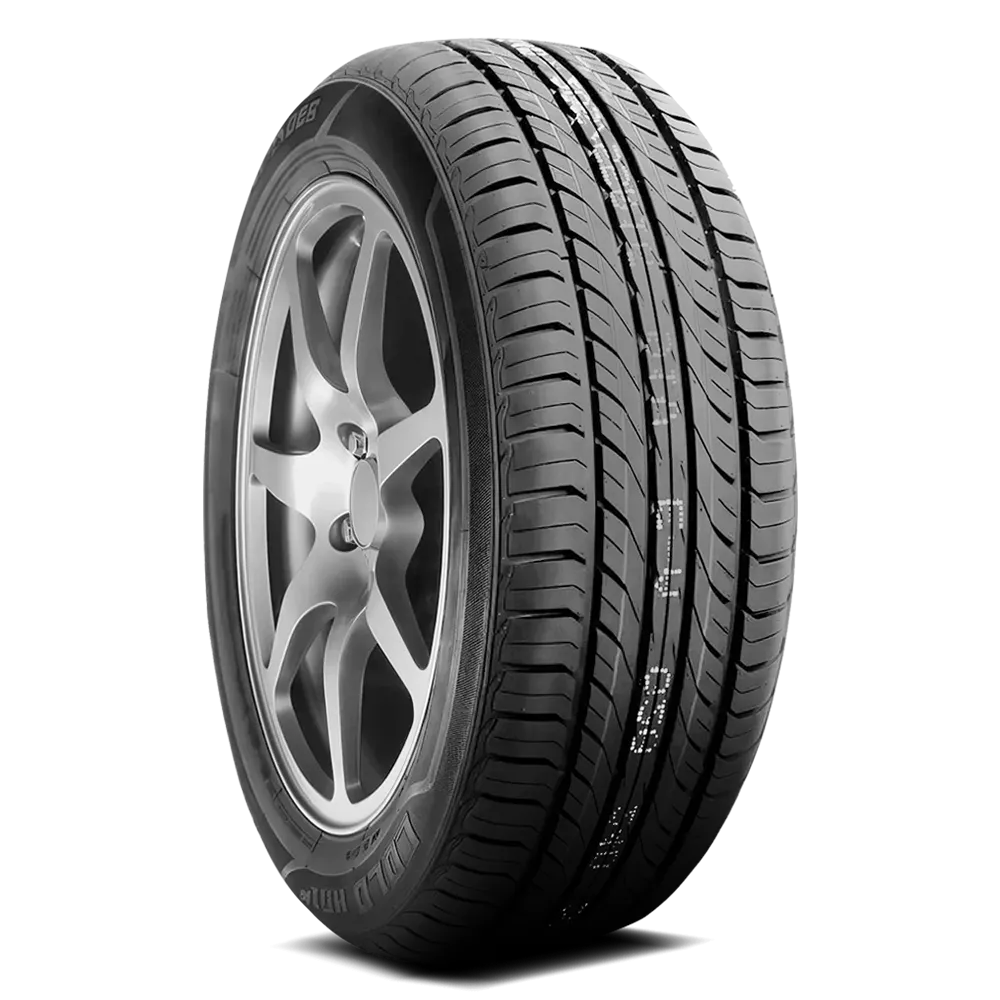 Grenlander Colo H01 185/60R15 - Wheelwiz