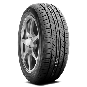 Grenlander Colo H01 185/60R15 - Wheelwiz