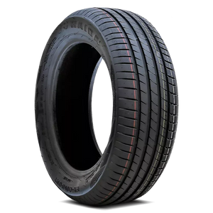 Haida EX-Comfort 225/40R18 - Wheelwiz