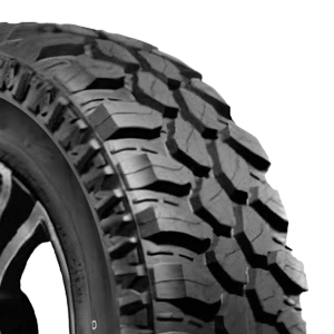 Suretrac MT200 235/85R16 - Wheelwiz