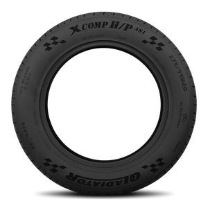Gladiator X Comp H/P AS1 315/35R20 - Wheelwiz