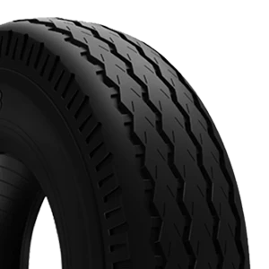 Samson RB453 Series 9-14.5 - Wheelwiz