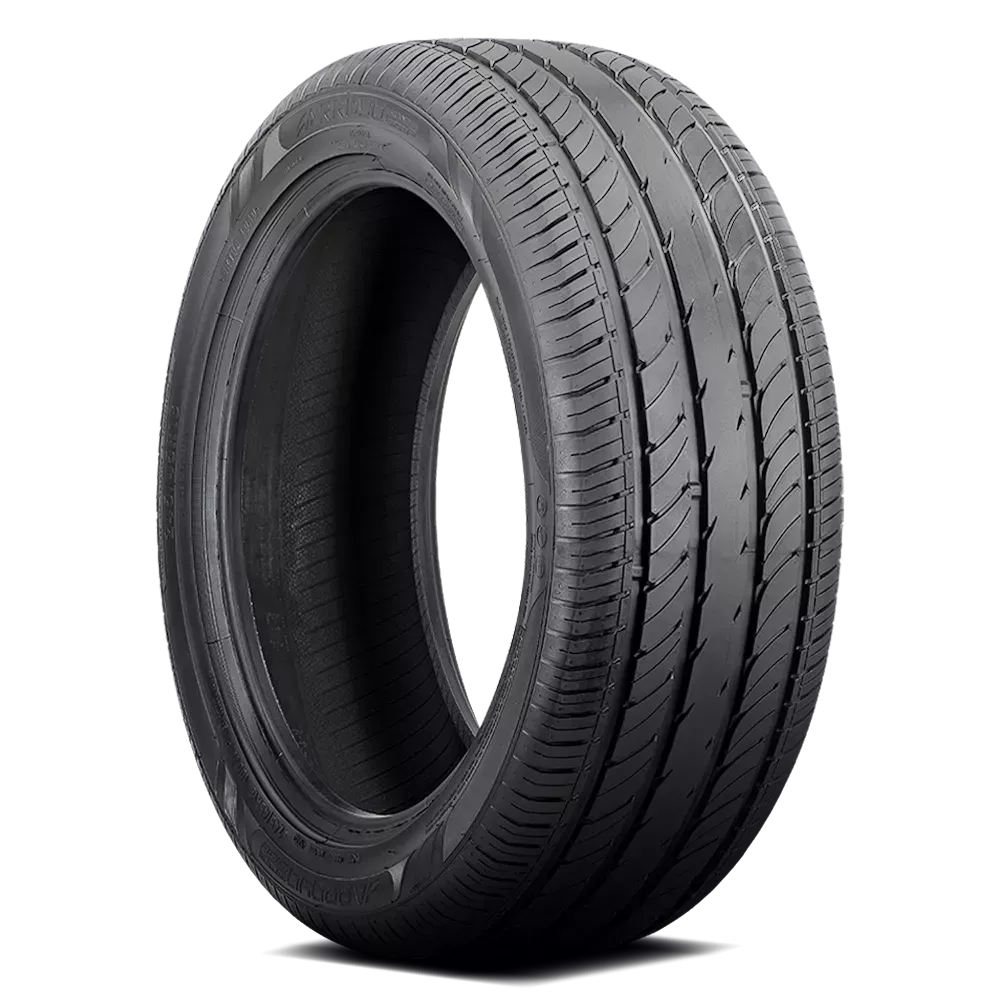 Arroyo Grand Sport 2 225/60R17 - Wheelwiz
