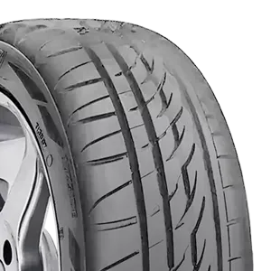 Firestone Firehawk SZ90 RFT 195/55R16 - Wheelwiz