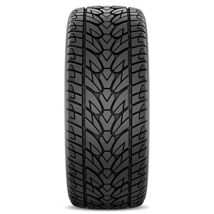 Versatyre TRX6000 275/60R20 - Wheelwiz