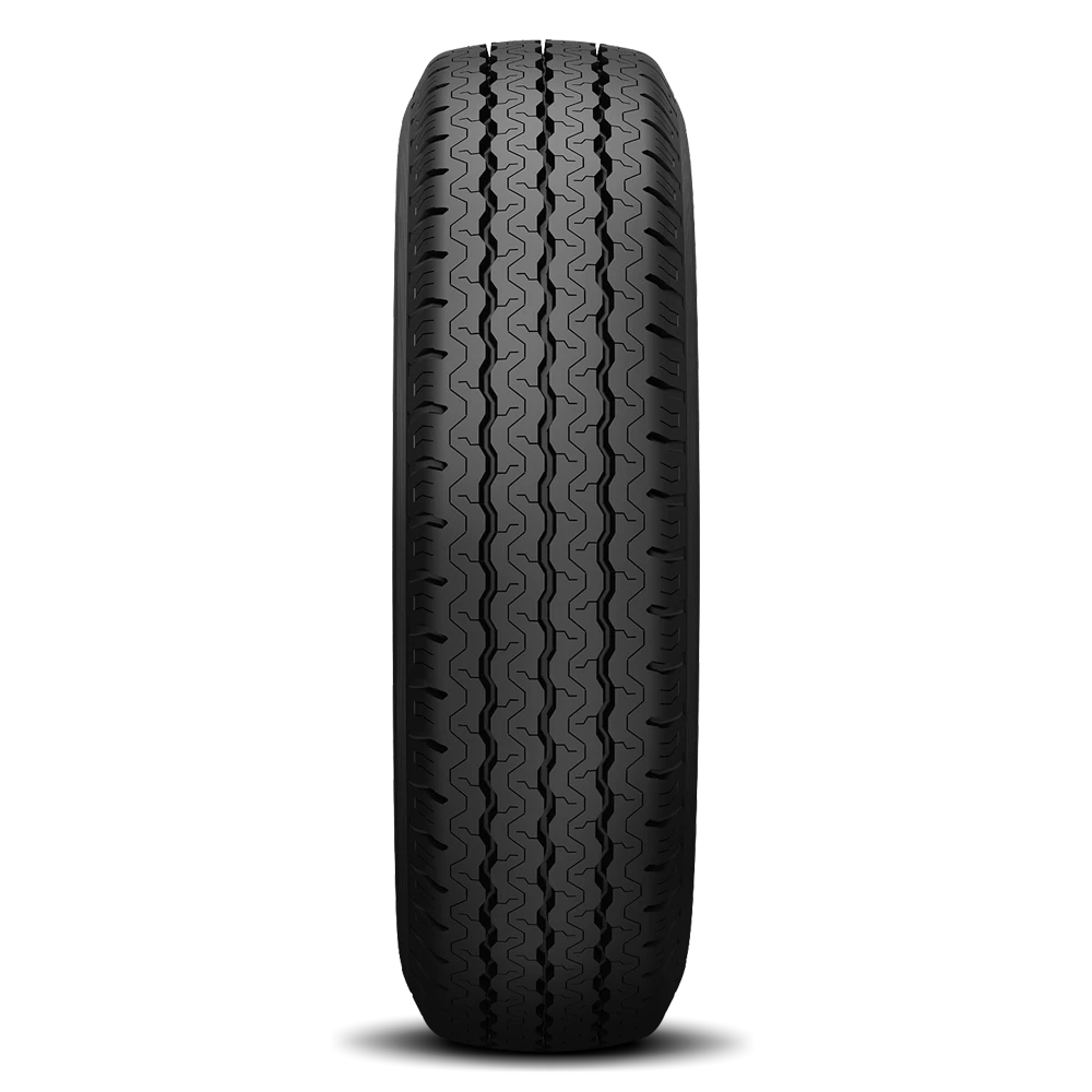 Kenda Koyote 195/75R16C