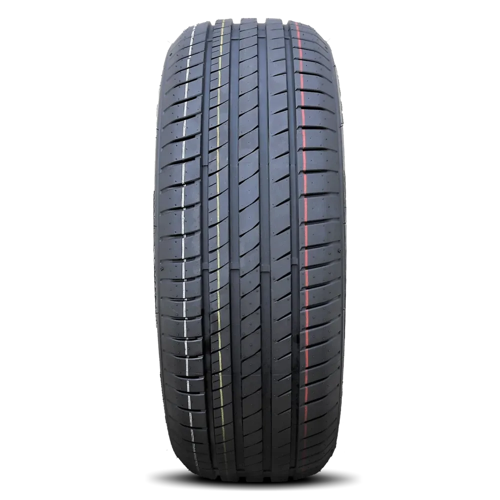 Haida EX-Comfort 195/55R16 - Wheelwiz