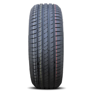Haida EX-Comfort 195/55R16 - Wheelwiz
