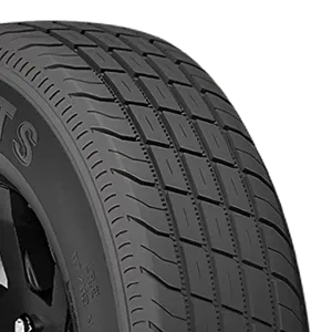 Gladiator QR25-TS Trailer 205/75R15 - Wheelwiz