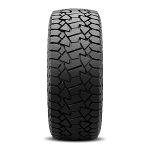 Gladiator X Comp A/T 285/65R18 - Wheelwiz