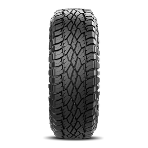 Fury Sierra Hunter ATM 265/70R17 - Wheelwiz