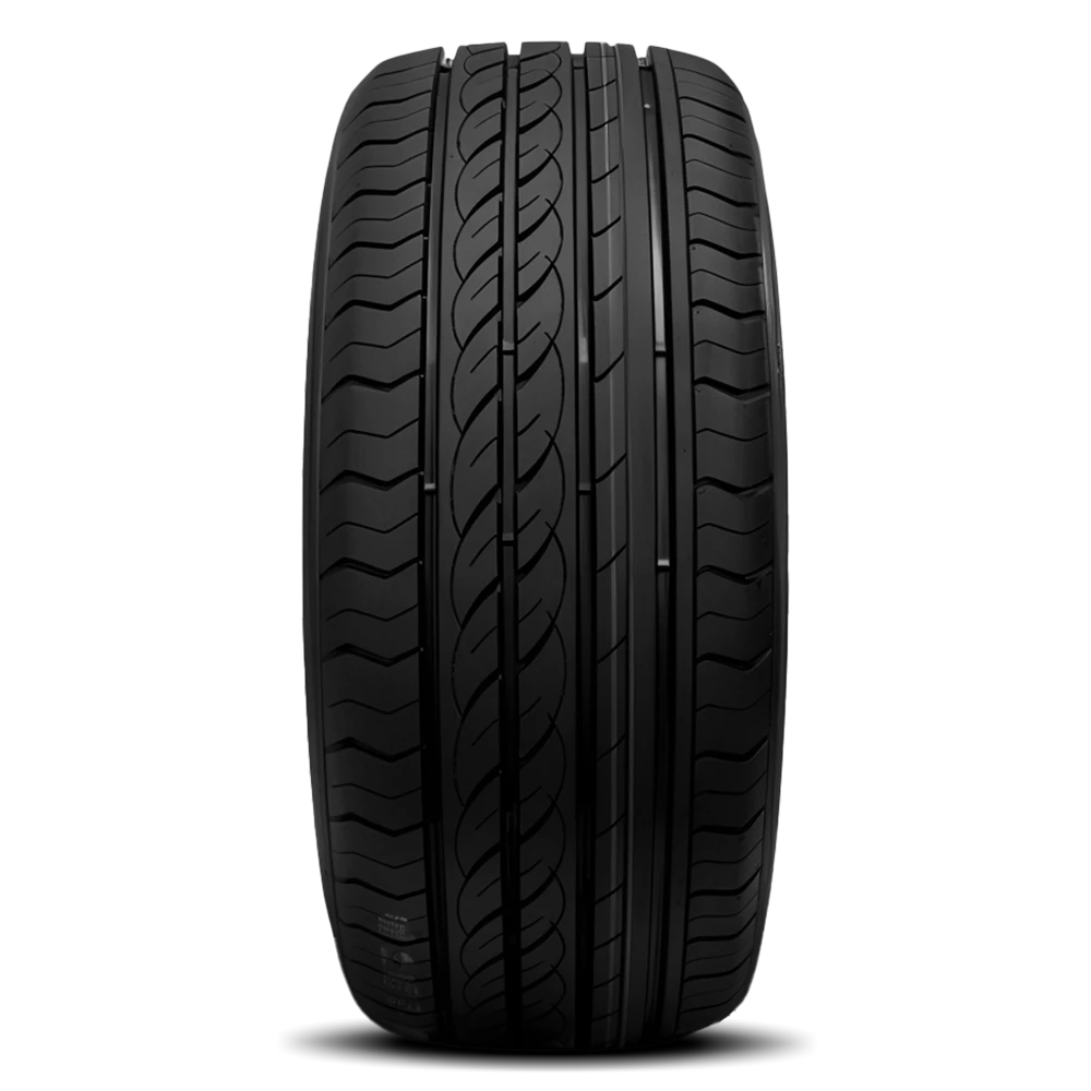 Suretrac SR600 205/50R16 - Wheelwiz