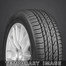 Suretrac Vitron 195/60R15 - Wheelwiz