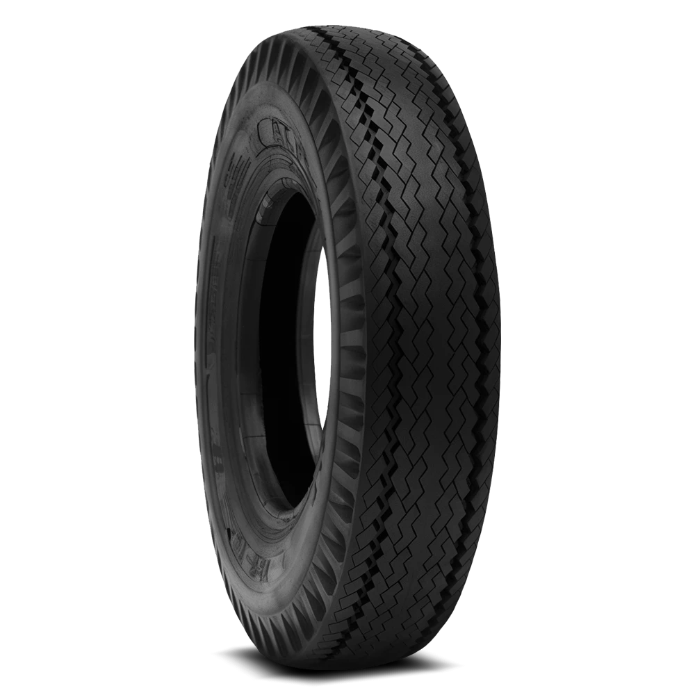 Samson RB-233A Series ST225/90D16 - Wheelwiz