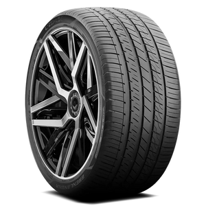 Grenlander L-Zeal 56 255/50R19 - Wheelwiz