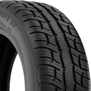 BFGoodrich Advantage T/A Sport LT 215/70R16 - Wheelwiz