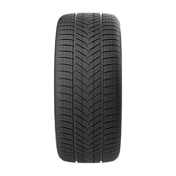 Zmax WINTERHAWKE II 275/50R20 - Wheelwiz