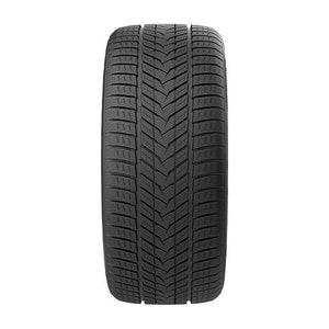 Zmax WINTERHAWKE II 275/50R20 - Wheelwiz