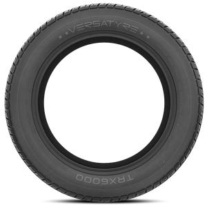 Versatyre TRX6000 285/50R20 - Wheelwiz