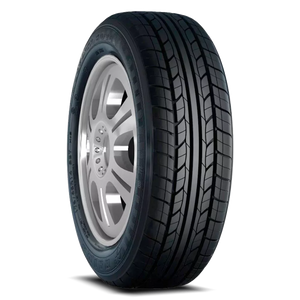 Haida HD626 185/65R14 - Wheelwiz