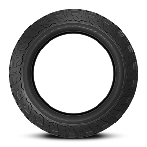 BFGoodrich All-Terrain T/A KO3 LT285/50R22