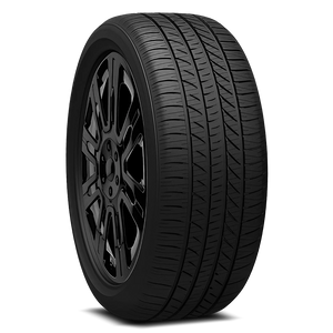 Suretrac Infinite Sport 7 215/45R17 - Wheelwiz