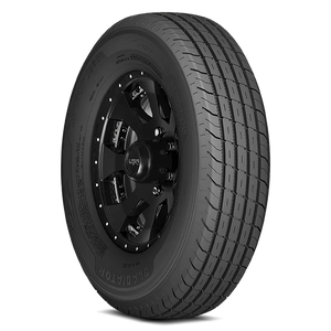 Gladiator QR15-STB 235/80R16 - Wheelwiz