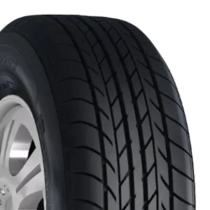 Haida HD618 185/60R14 - Wheelwiz