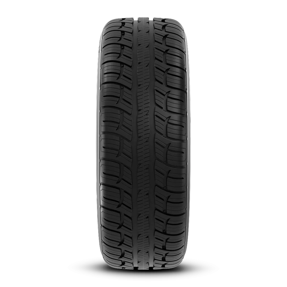 BFGoodrich Advantage T/A Sport LT 235/70R16 - Wheelwiz