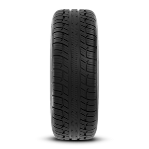 BFGoodrich Advantage T/A Sport LT 235/70R16 - Wheelwiz