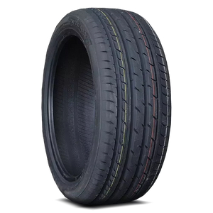 Haida HD927SP 275/30ZR20 - Wheelwiz