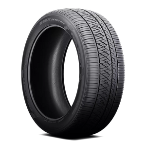 Falken ZIEX ZE-960 A/S 255/45R19 104V XL - Wheelwiz