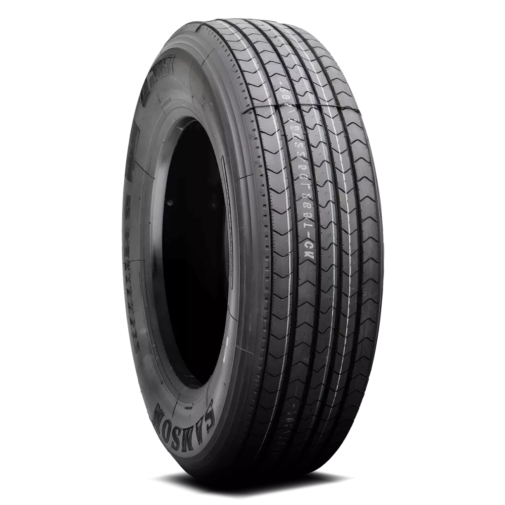Samson GL285T Series ST235/80R16 - Wheelwiz