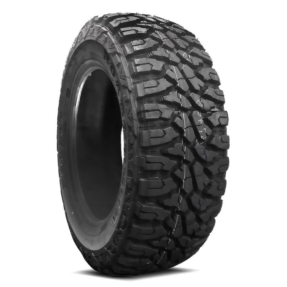 Roadcruza RA3200 M/T 285/75R16 - Wheelwiz