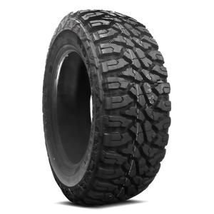 Roadcruza RA3200 M/T 285/75R16 - Wheelwiz