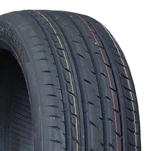 Haida HD927SP 235/40ZR17 - Wheelwiz