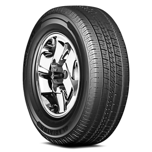 Gladiator QR700-LT 235/85R16 - Wheelwiz