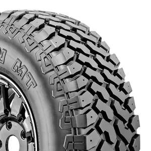 Nexen Roadian MT LT235/85R16