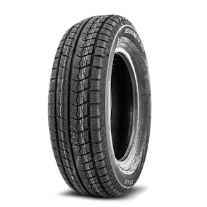 Zmax ICEPIONEER 868 215/70R15 - Wheelwiz