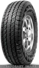 Suretrac Radial H/T 235/70R16 - Wheelwiz
