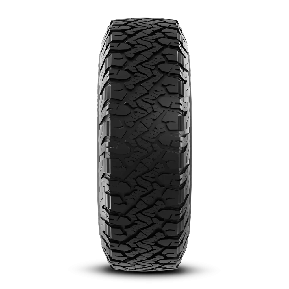 BFGoodrich All-Terrain T/A KO3 LT285/50R22