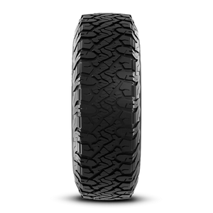 BFGoodrich All-Terrain T/A KO3 LT285/50R22