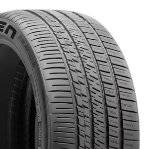 Falken Azenis FK-460 A/S 265/35ZR21 101Y XL (SILENT CORE) - Wheelwiz