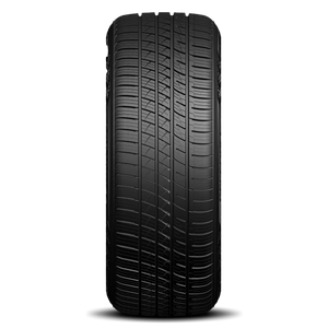 Suretrac Geeforce UHP 245/40R19 - Wheelwiz